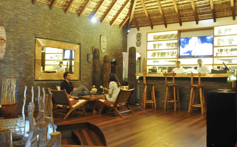 Restaurant Restaurant