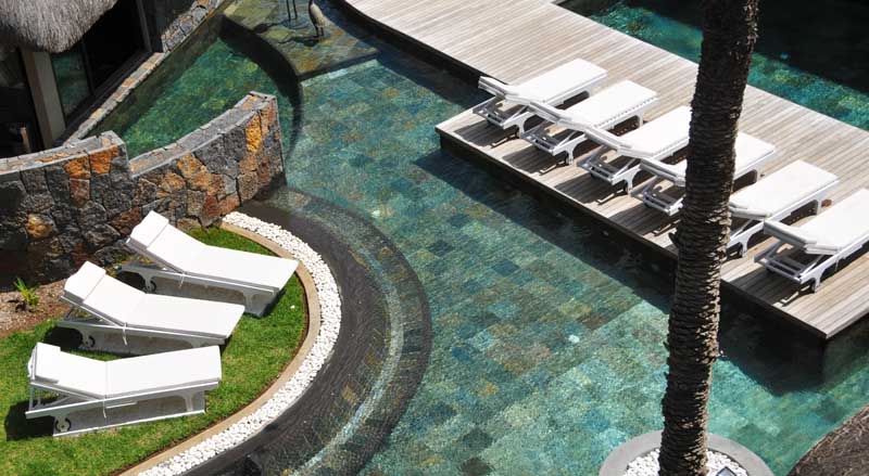 Piscine Piscine