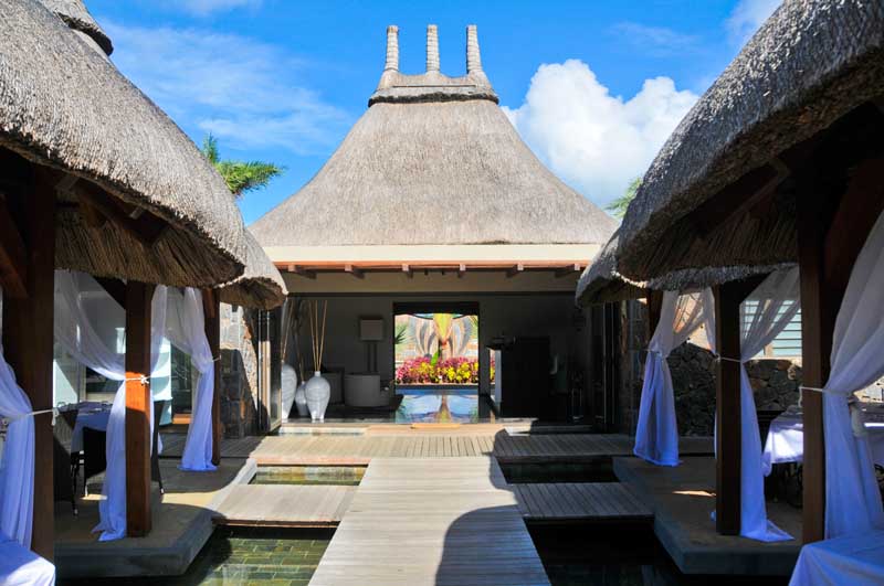 Restaurant Restaurant