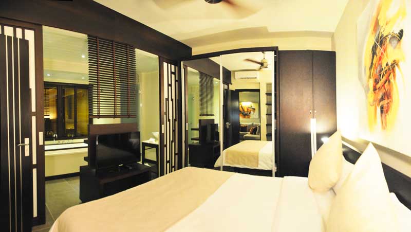Chambre Chambre