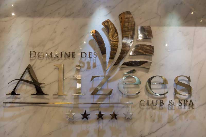 Accueil Accueil