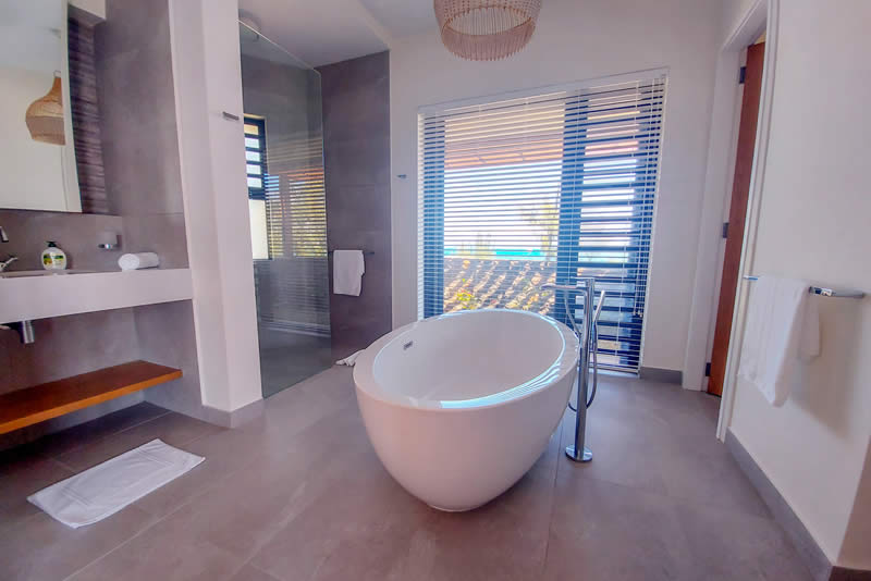Salle de douche Salle de douche