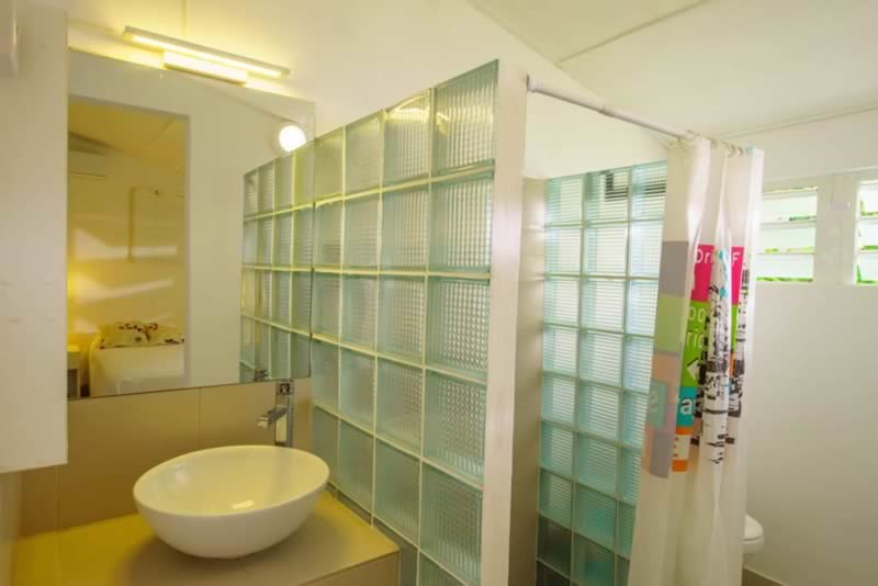 Salle de bain Salle de bain
