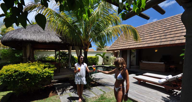 Piscine Piscine