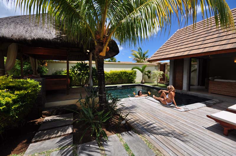 Piscine Piscine
