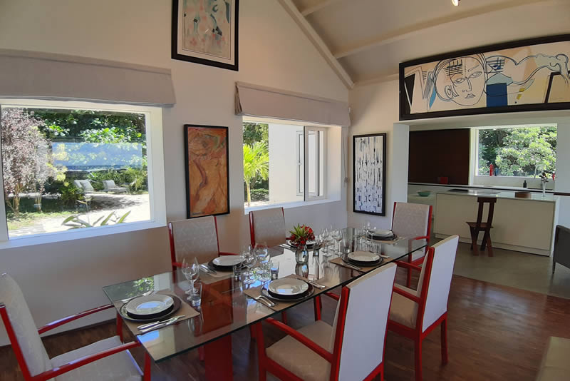 Dining Vue Kitchen Dining Vue Kitchen
