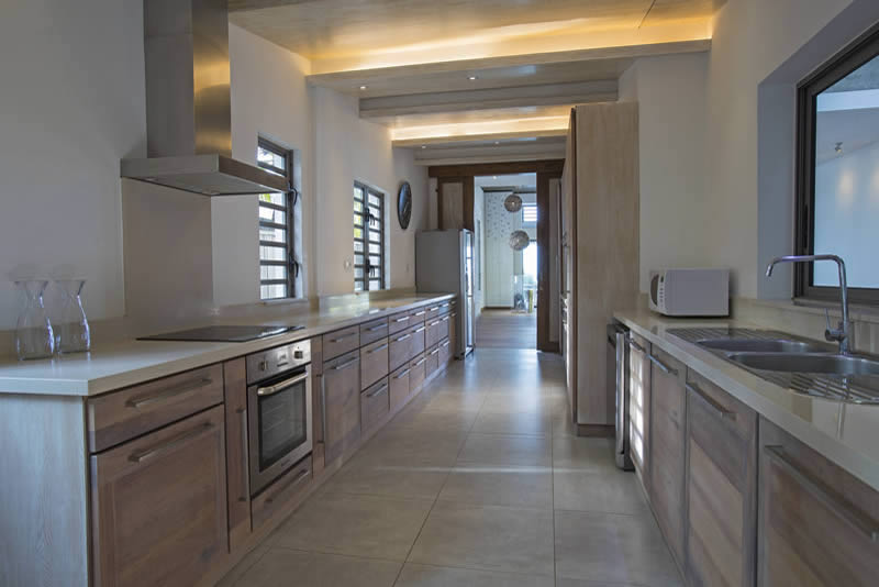 Kitchen Kitchen
