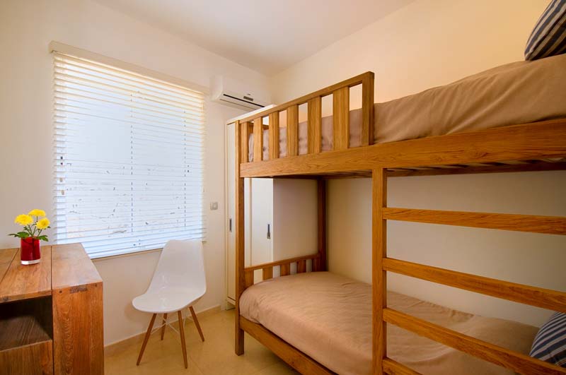 Chambre enfants Chambre enfants