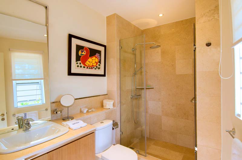 Salle de bain Salle de bain