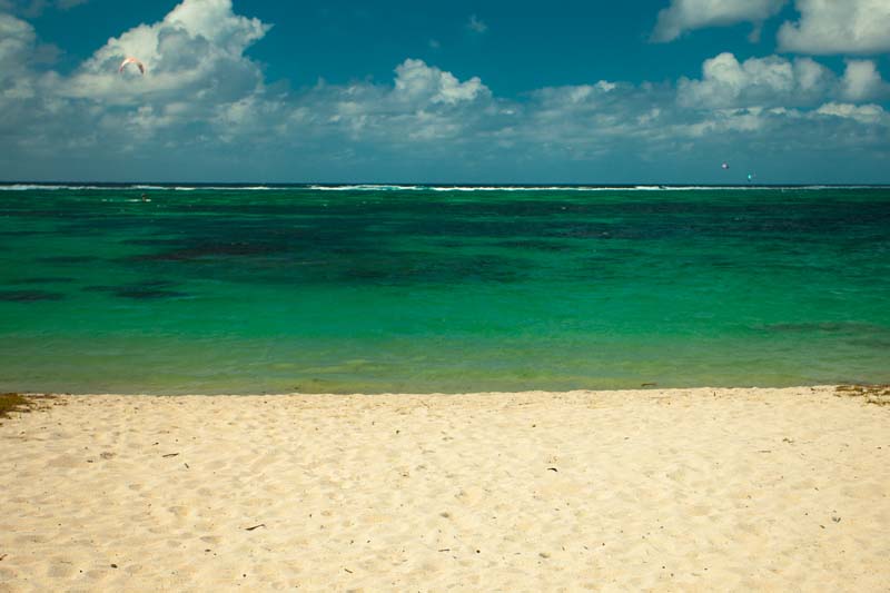 Plage Plage