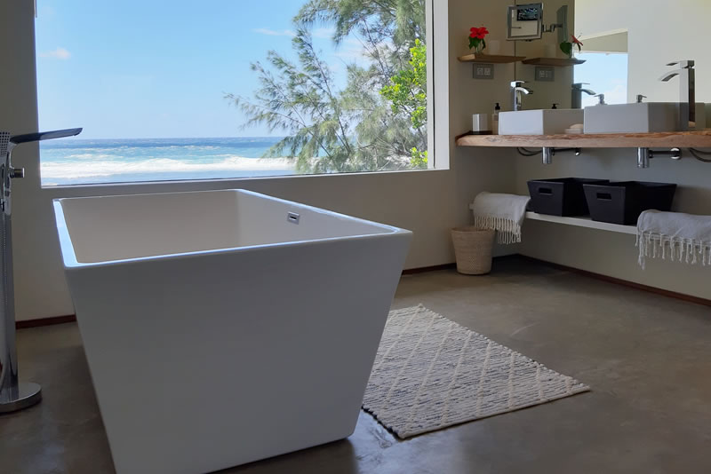 Master First Salle de Bain Master First Salle de Bain