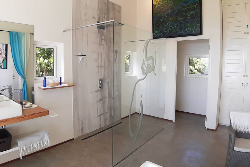 Master First Salle de Bain Master First Salle de Bain