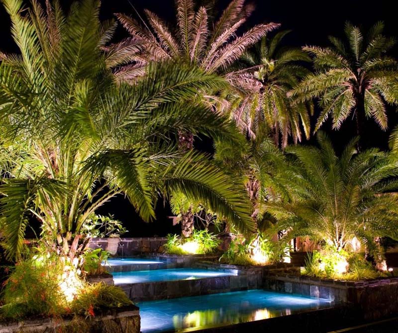 Oasis-Villa-7_bellissima Oasis-Villa-7_bellissima