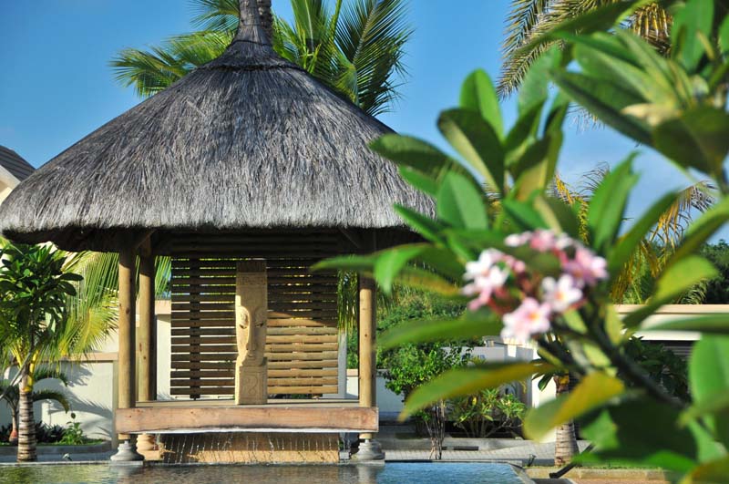 Villa-50-Oasis-2-Grand-baie-Maurice-17 Villa-50-Oasis-2-Grand-baie-Maurice-17