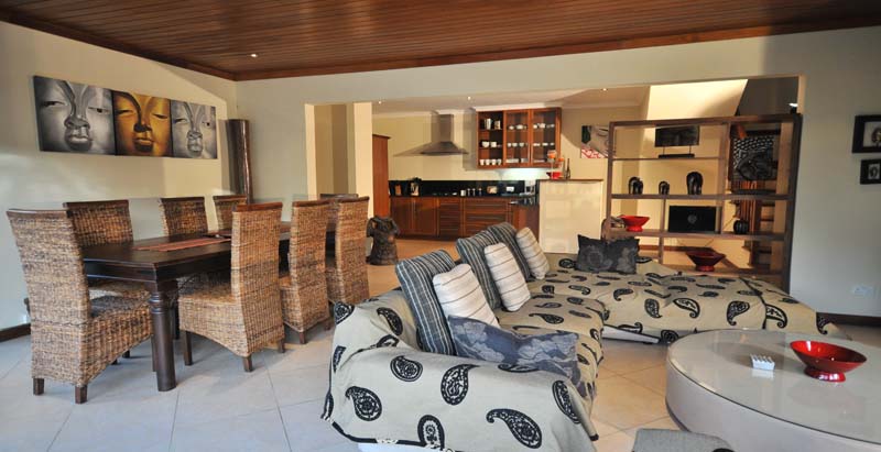 Villa-50-Oasis-2-Grand-baie-Maurice-35 Villa-50-Oasis-2-Grand-baie-Maurice-35