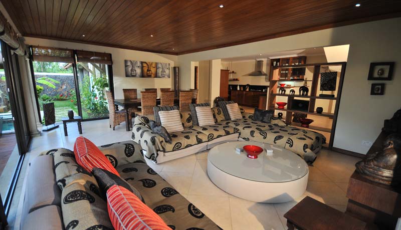 Villa-50-Oasis-2-Grand-baie-Maurice-36 Villa-50-Oasis-2-Grand-baie-Maurice-36