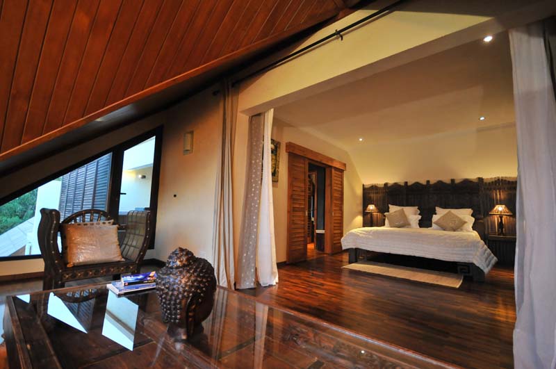 Villa-50-Oasis2-Grand-baie-Maurice-11 Villa-50-Oasis2-Grand-baie-Maurice-11