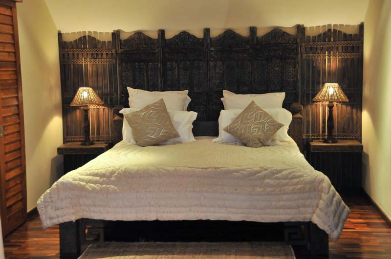 Villa-50-Oasis2-Grand-baie-Maurice-15 Villa-50-Oasis2-Grand-baie-Maurice-15