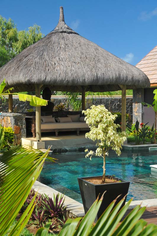 Villa-50-chambres-Oasis2-Grand-baie-Maurice-19 Villa-50-chambres-Oasis2-Grand-baie-Maurice-19