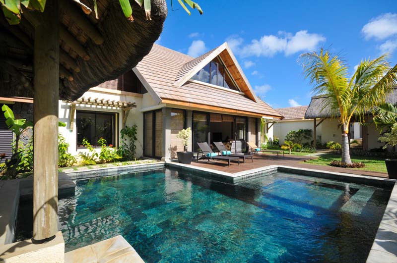 Villa-50-chambres-Oasis2-Grand-baie-Maurice-301 Villa-50-chambres-Oasis2-Grand-baie-Maurice-301