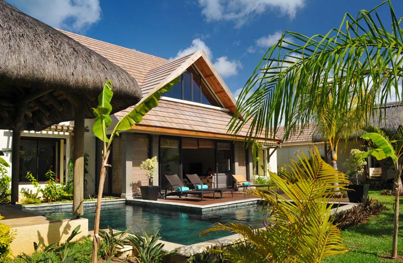 Villa-50-chambres-Oasis2-Grand-baie-Maurice-4_bellissima Villa-50-chambres-Oasis2-Grand-baie-Maurice-4_bellissima