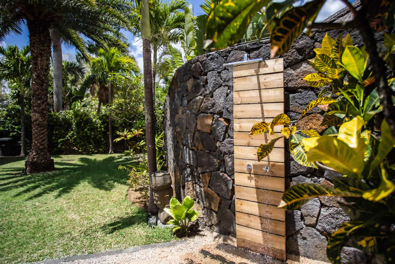 Villa-hires-8681AA Villa-hires-8681AA
