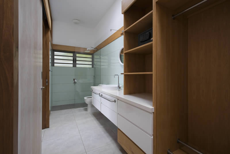 Bathroom Bathroom