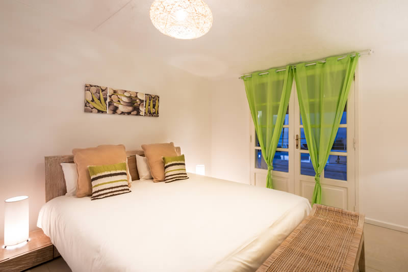 Chambre Chambre