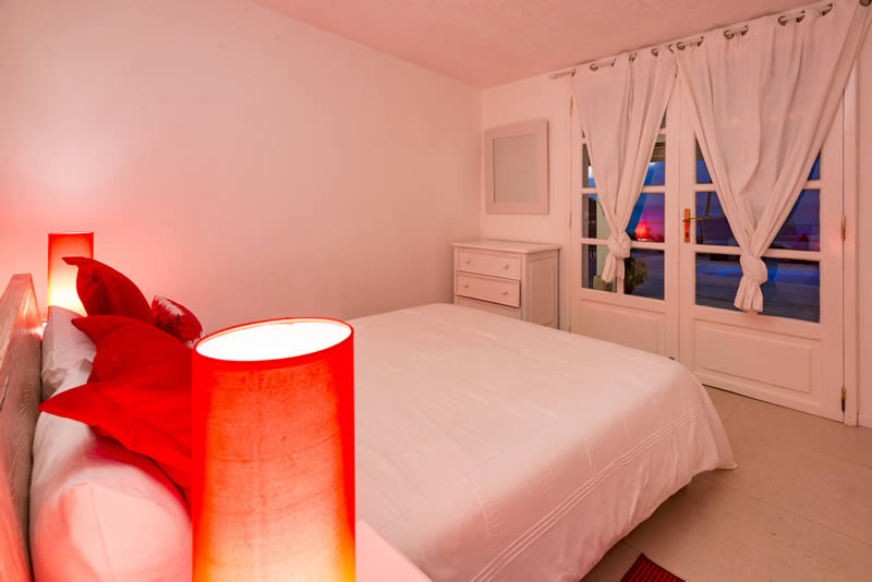 Chambre Chambre