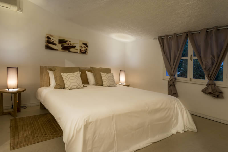 Chambre Chambre