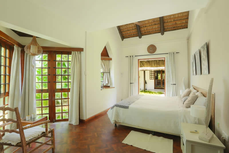 Chambre Chambre
