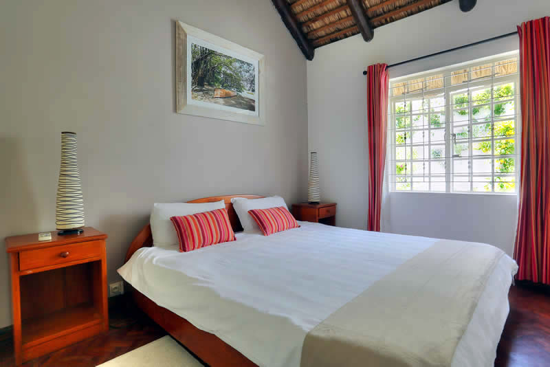 Chambre Chambre
