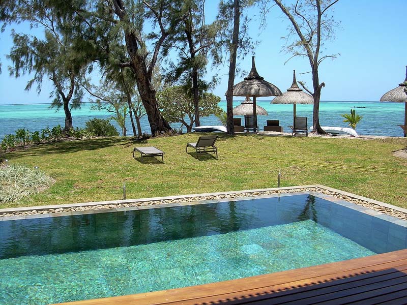 Piscine Piscine