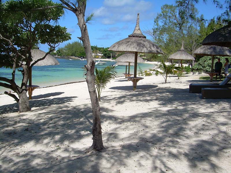 Plage Plage