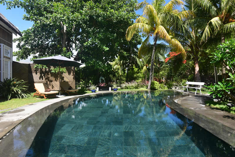 Piscine Piscine