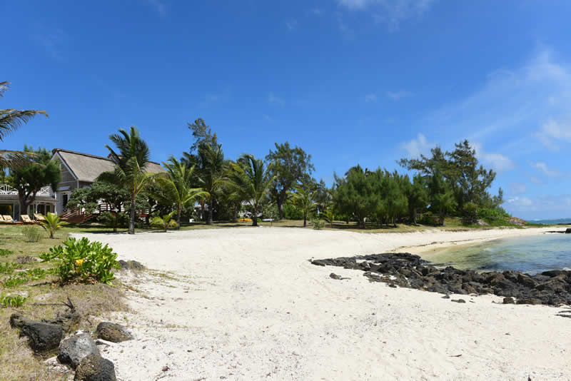 Plage et mer Plage et mer