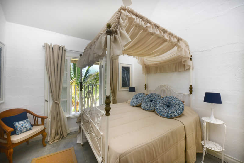 Chambre double 3 Chambre double 3