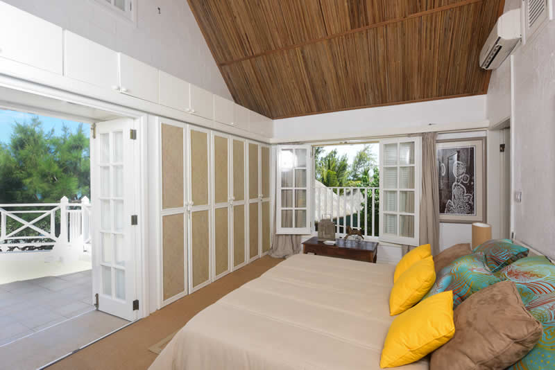 Chambre double 4 Chambre double 4