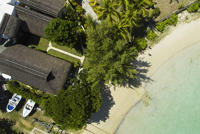 Plage / lagon Plage / lagon