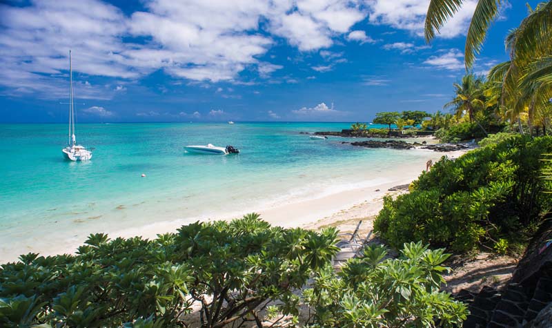 Plage Plage