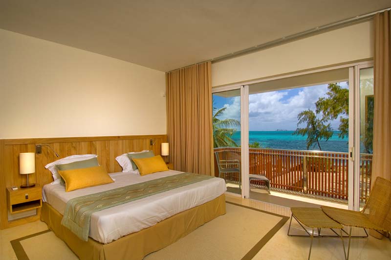 Chambre 1 Chambre 1