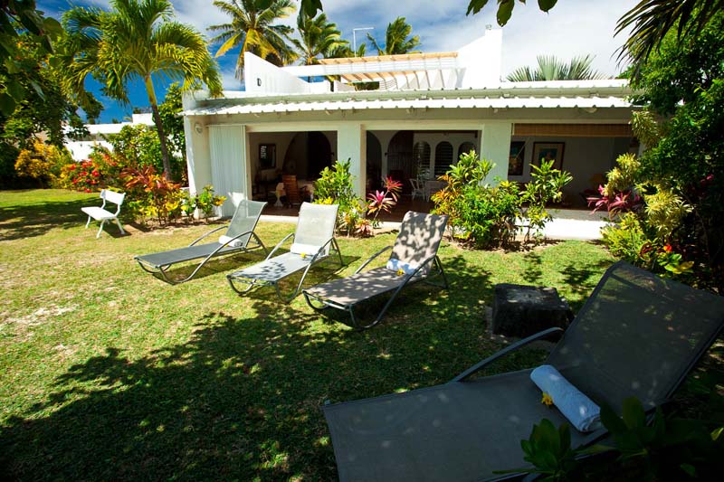 Jardin Jardin