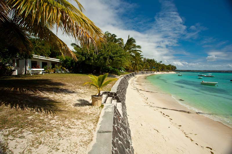 Plage Plage