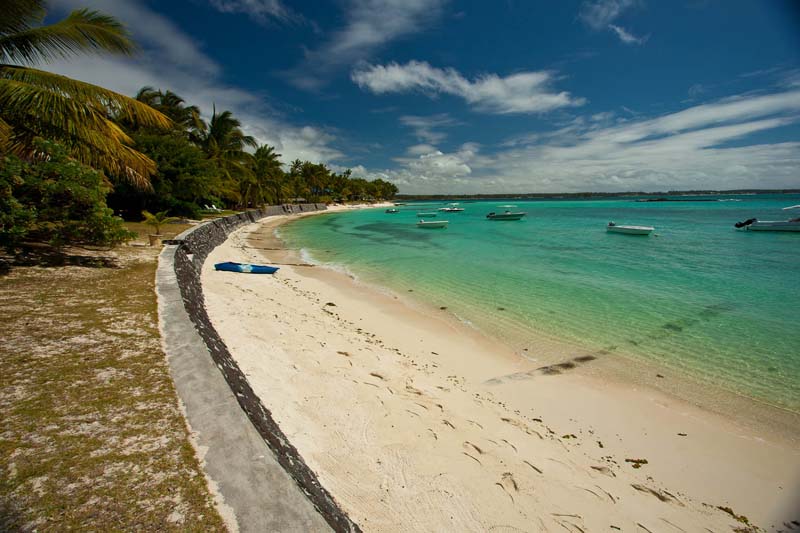 Plage Plage