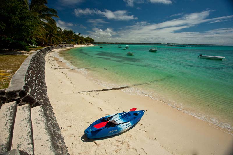 Plage Plage