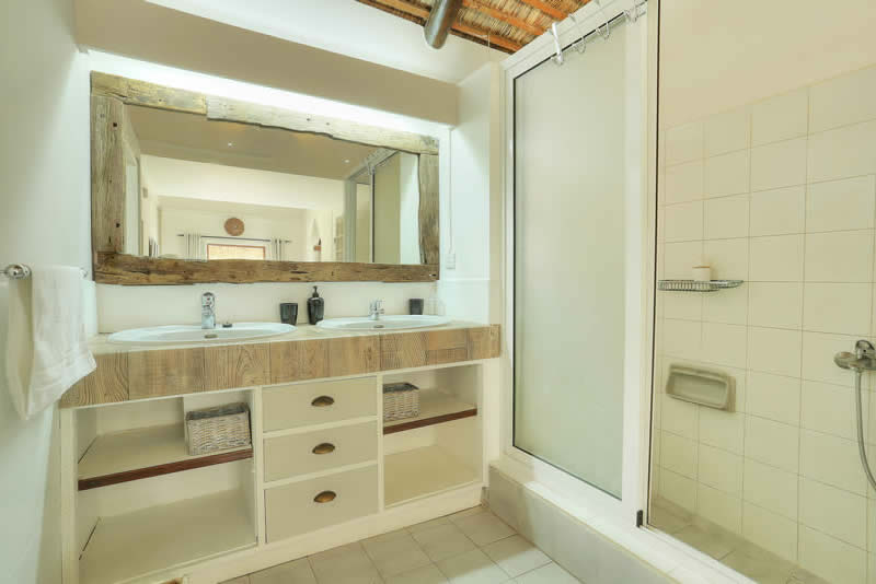 Salle de bain Salle de bain