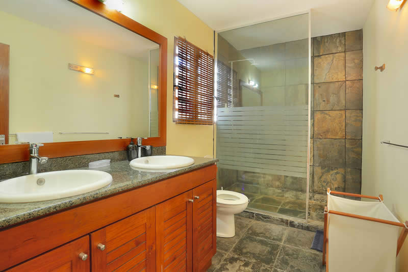 Salle de bain Salle de bain