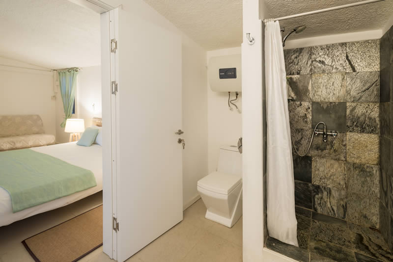 Salle de bain Salle de bain