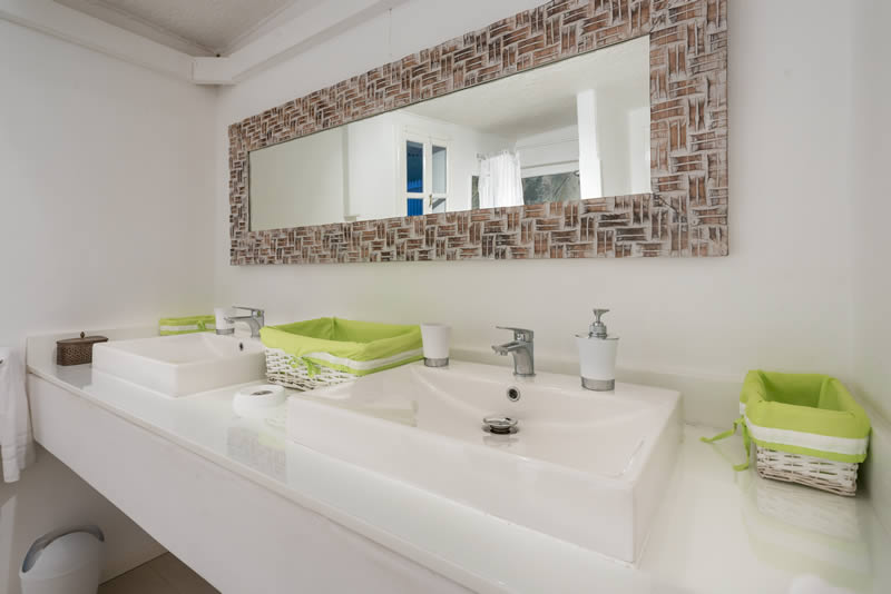 Salle de bain Salle de bain