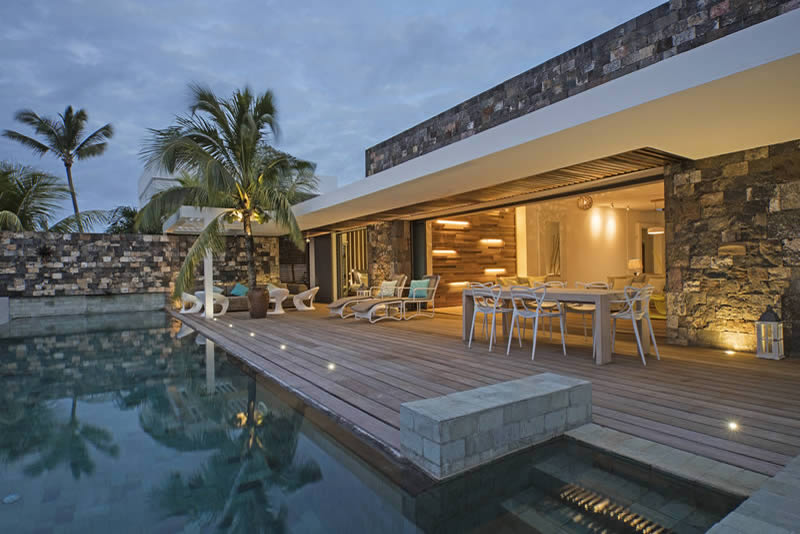 Veranda_Smaragdine Veranda_Smaragdine